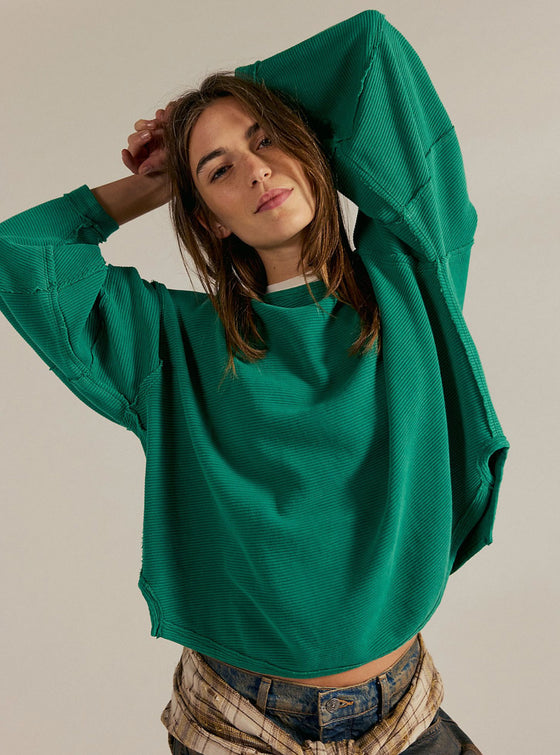 freepeopleeclispetee