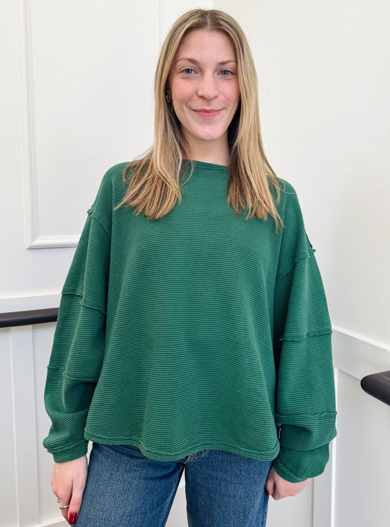 freepeopleeclispetee