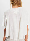 freepeopleelsieswingtee