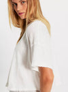 freepeopleelsieswingtee