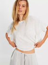 freepeopleelsieswingtee