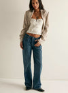 freepeopleeverafternoontubetop