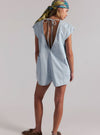 freepeoplefalldenimromper