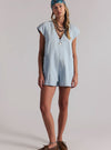 freepeoplefalldenimromper