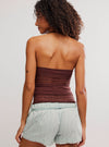 freepeopleflirtyfrillshaltertop