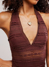 freepeopleflirtyfrillshaltertop