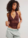 freepeopleflirtyfrillshaltertop