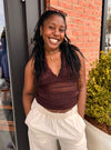 freepeopleflirtyfrillshaltertop