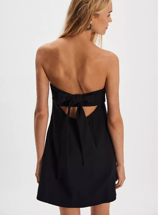 freepeoplefloreominidress