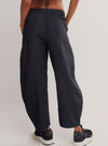 freepeoplegamedaypant