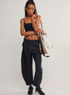 freepeoplegamedaypant