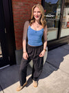freepeoplegamedaypant
