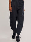 freepeoplegamedaypant