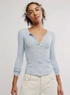 Free People Going Places Cardi in 3 Colors