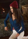 Free People Going Places Cardi in 2 Colors