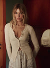 Free People Going Places Cardi in 2 Colors
