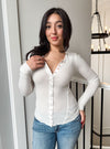 Free People Going Places Cardi in 3 Colors