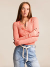 Free People Going Places Cardi in 3 Colors