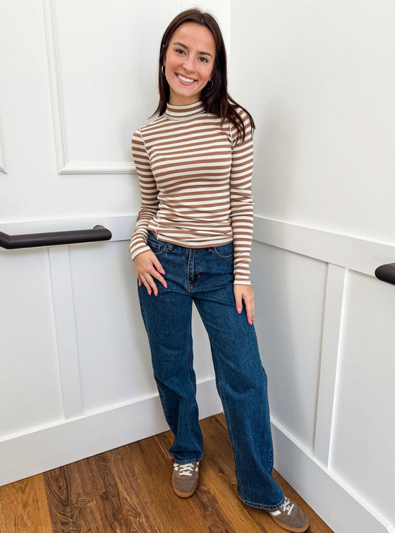 freepeoplegoodgoodturtlesstripeturlteneck