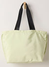 freepeoplehometeamtote