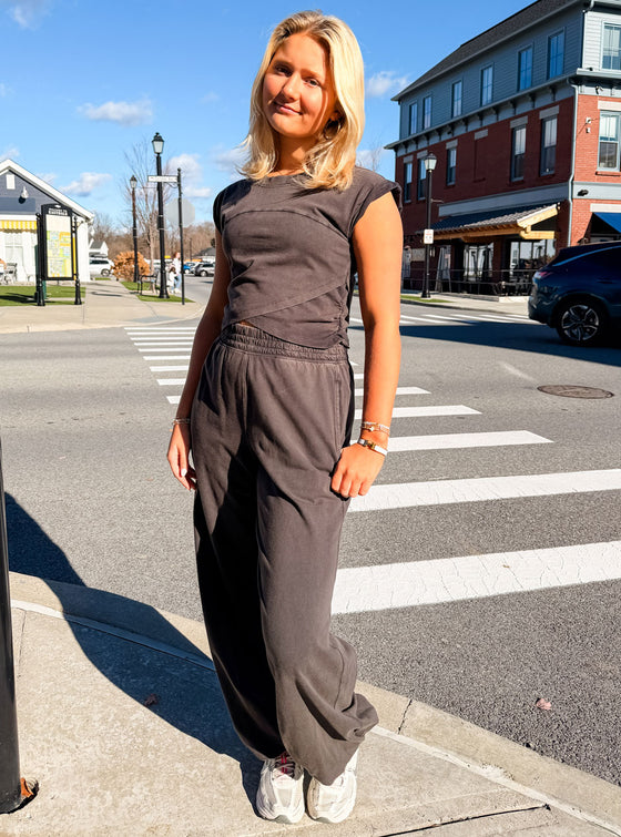 FP Movement Hot Shot Crossover Set in 2 Colors