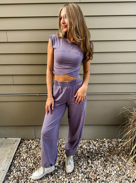 freepeoplehotshotcrossoverset