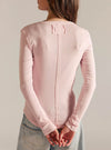Free People Jamie Henley