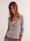 Free People Jamie Henley in 3 Colors