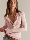 Free People Jamie Henley