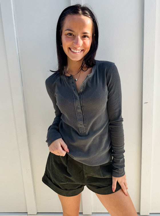 freepeoplejamiehenley