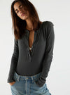 Free People Jamie Henley in 2 Colors