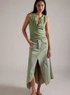 freepeoplejamiehenleytank