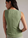 freepeoplejamiehenleytank