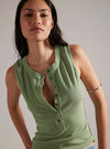 freepeoplejamiehenleytank
