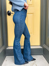 freepeoplejaydeflarejeans