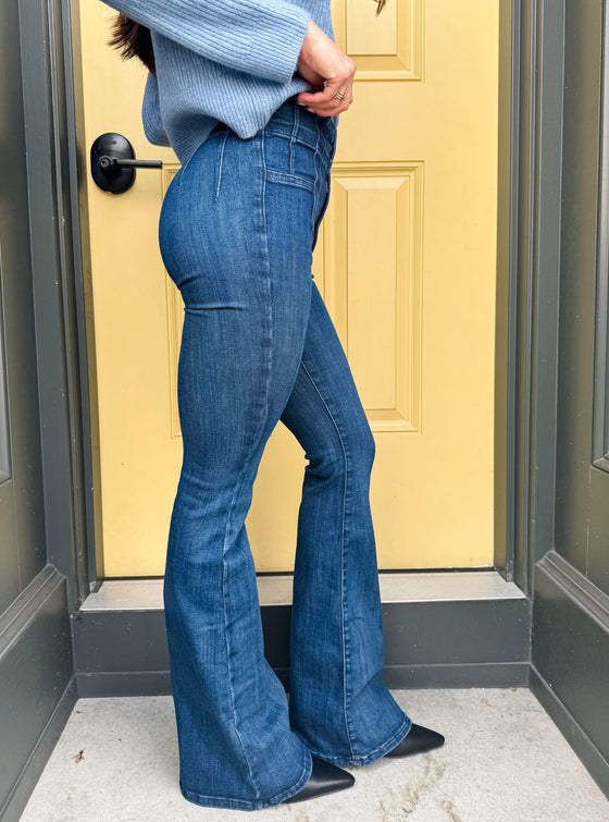 freepeoplejaydeflarejeans