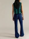 freepeoplejaydeflarejeans