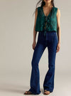 freepeoplejaydeflarejeans