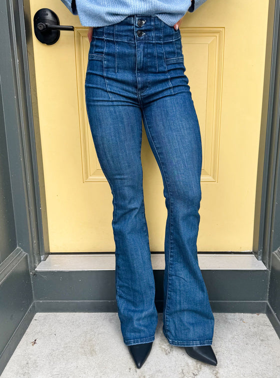 freepeoplejaydeflarejeans