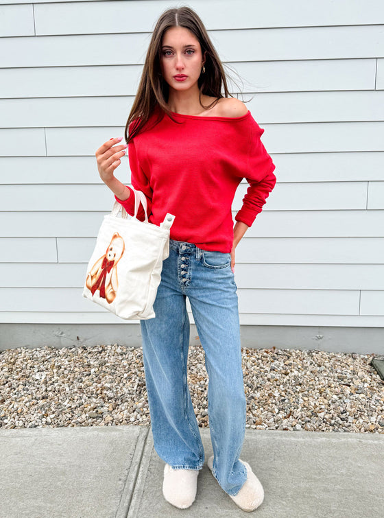 freepeoplejesslongsleeve