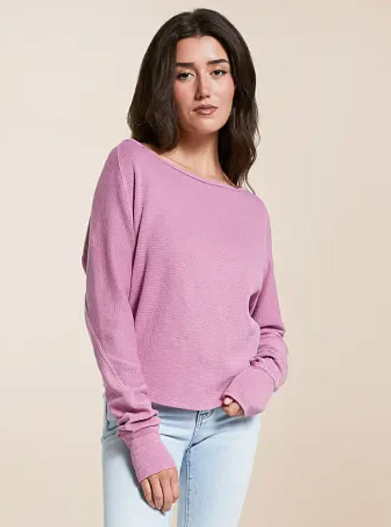 freepoeplejesslongsleeve