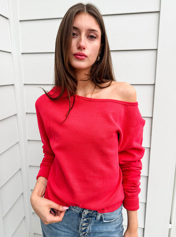 freepeoplejesslongsleeve