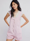 freepeoplejudeshortall