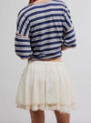 freepeopleladytulipminiskirt