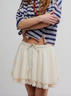 freepeopleladytulipminiskirt