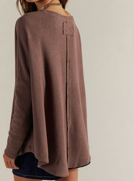 freepeoplelattebluessolidthermal