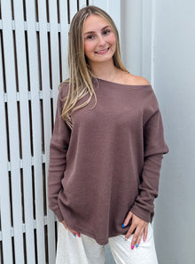  freepeoplelattebluessolidthermal