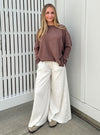 freepeoplelattebluessolidthermal