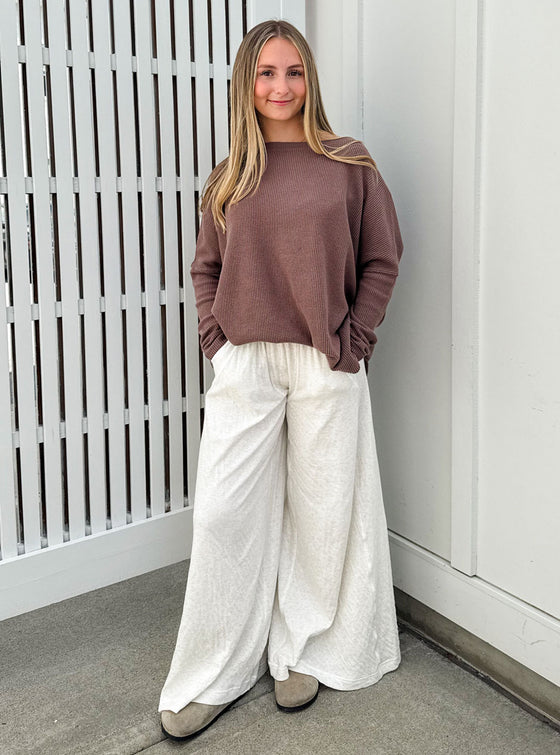 freepeoplelattebluessolidthermal