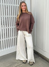 freepeoplelattebluessolidthermal
